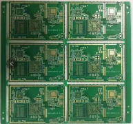 PCB板打样是什么意思 pcb板打样厂家哪家好