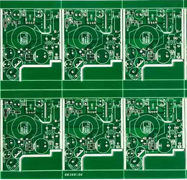 pcb打样一般多少钱,pcb打样去哪个网站