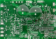 pcb快速打样厂家有哪些