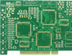 pcb四层板价格哪里便宜