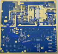 pcb六层板多少钱一个平方