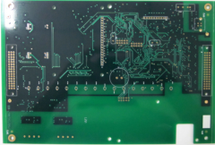 pcb六层板多少钱