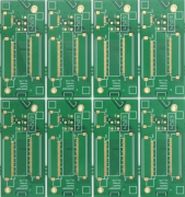 pcb六层板打样要多少钱