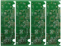 1.2mm双面pcb板批发价格