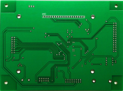 双面pcb板批量生产报价