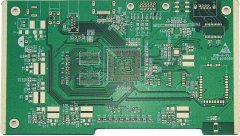 pcb8层板大约多少钱