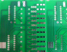 专业小批量单层pcb打样一般多少钱