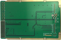 深圳单层pcb打样价格