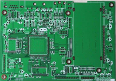 单层pcb打样价格是多少?哪家便宜