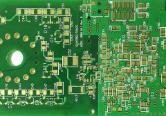 深圳专业单双面pcb打样怎么收费?哪家好