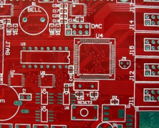 专业双面pcb打样大约多少钱?哪些因素影响价格