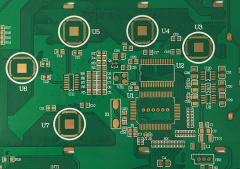 双面pcb打样价格是多少?影响价位的因素有哪些