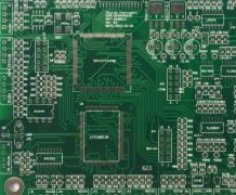 多层pcb打样大约多少钱