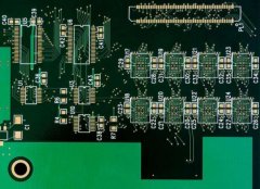 深圳多层pcb打样价格怎么样
