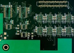 深圳多层pcb打样价格怎么样