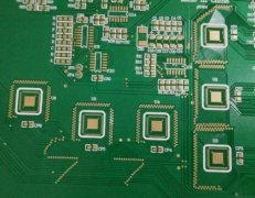 深圳小批量多层pcb打样价格