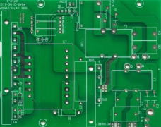 什么是线路板打样?pcb线路板打样一般要多少钱