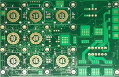 线路板打样按什么收费?pcb线路板打样怎么收费