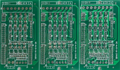 如何选择pcb线路板打样厂家