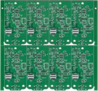 北京多层pcb打样哪家便宜