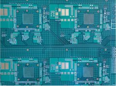 北京定制打样pcb推荐厂家