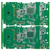 重庆打样pcb厂家批发价