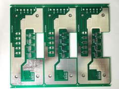 浙江专业pcb多层线路板打样哪家好