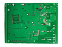 宁波专业双面pcb打样批发价