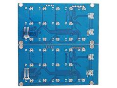 山东小批量单层pcb打样厂家哪里有