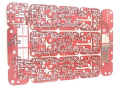 山东双面pcb打样一般要多少钱