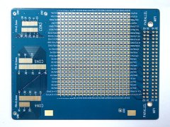 山东小批量单层pcb打样怎么收费