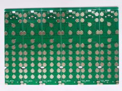 温州专业多层pcb打样批发价