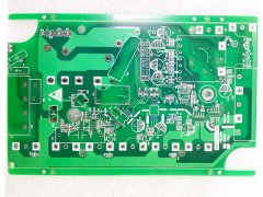 四川小批量单层pcb打样批发价