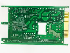 四川快速打样pcb厂家报价