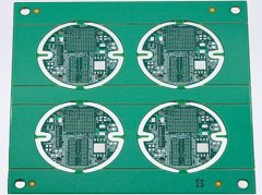 江苏多层pcb打样一般要多少钱