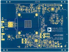 江苏加急打样pcb厂家哪家便宜