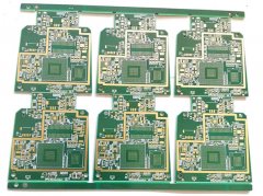 江苏小批量双面pcb打样厂家哪里有