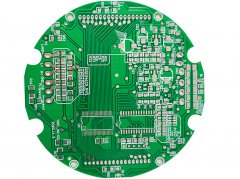 辽宁小批量双面pcb打样怎么样