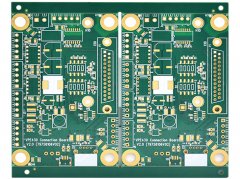 辽宁快速定制打样pcb联系电话多少