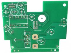 河南专业pcb打样厂家哪家好