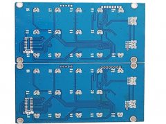 佛山专业pcb打样价格多少