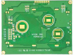 佛山专业多层pcb打样怎么收费