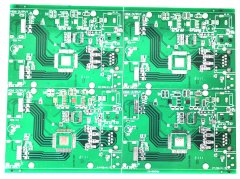 佛山pcb打样服务联系方式