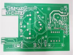 河北专业pcb打样一般多少钱