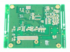 河北单层pcb打样一般要多少钱