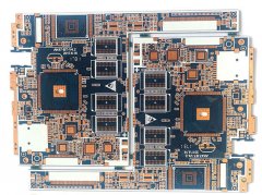 河北专业pcb打样怎么样