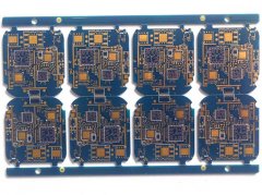 湖北加急快速打样pcb电话联系方式