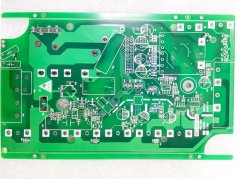 湖北加急打样pcb厂家报价