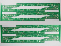 小型双面pcb线路板价格多少