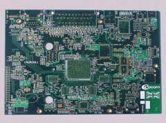 小型双面pcb线路板哪家便宜